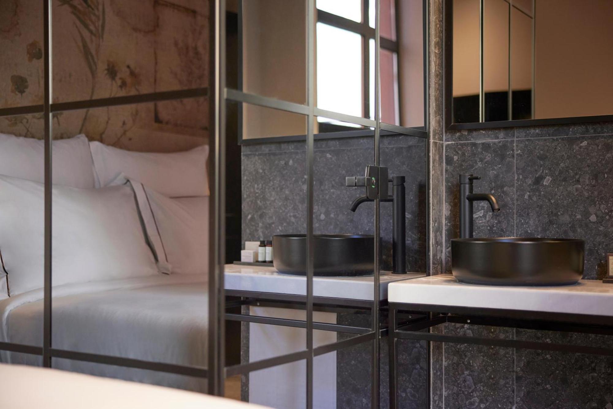 Anise, Aluma Hotels & Resorts Ateny Zewnętrze zdjęcie